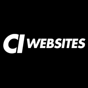 CI Website Design Australia