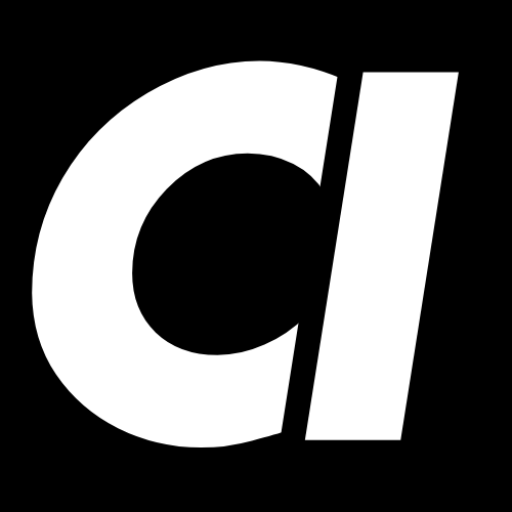 CI Website Design